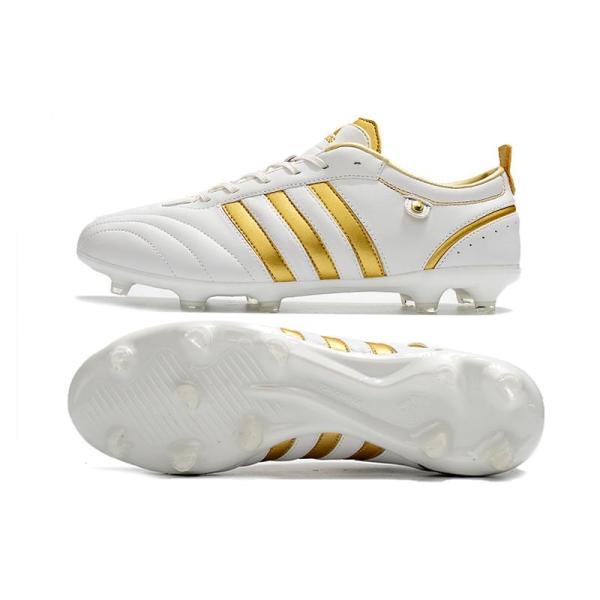 Adidas ADIPURE FG