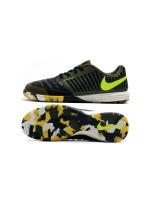 Nike Lunar Gato II IC