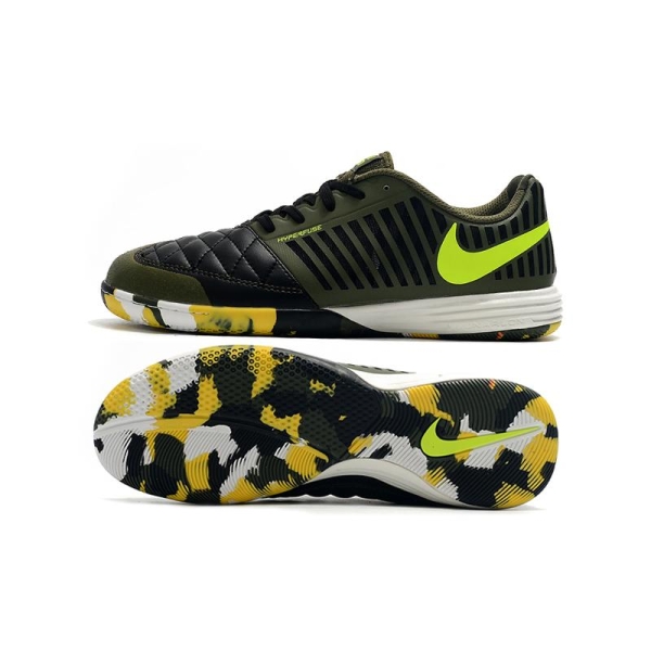 Nike Lunar Gato II IC