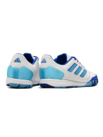 adidas Competition top IC