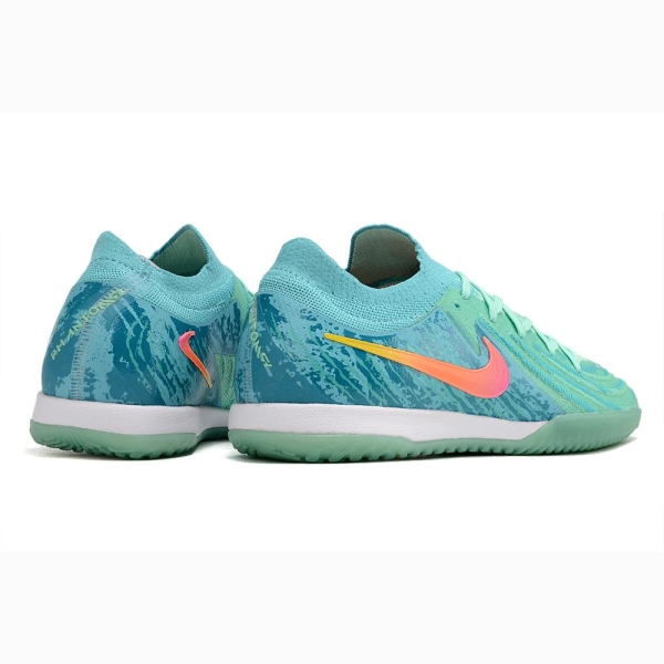 Nike Luna Phantom GX