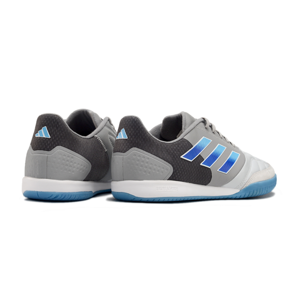 adidas Competition top IC