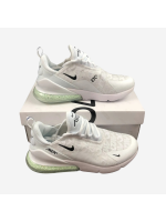 Aix Max 270 White&Rainbow