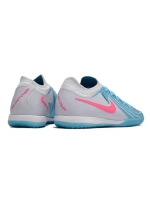 Nike Luna Phantom GX