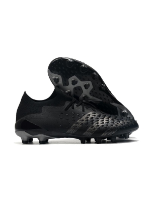 ADIDAS PREDATOR FREAK .1 LOW FG