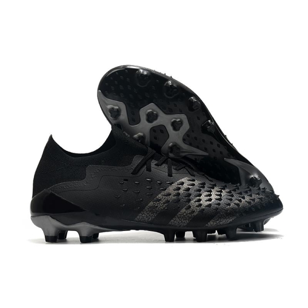 ADIDAS PREDATOR FREAK .1 LOW FG