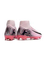 Nike Air Zoom Mercurial Superfly IIX Elite FG
