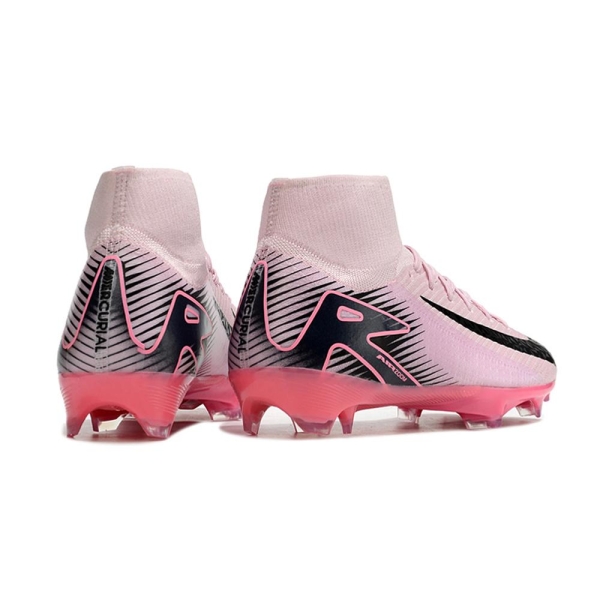Nike Air Zoom Mercurial Superfly IIX Elite FG