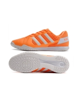 adidas Top Sala IC