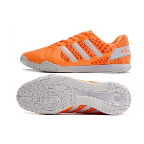 adidas Top Sala IC