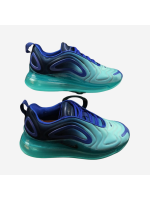 Air Max 720 Deep Royal Blue