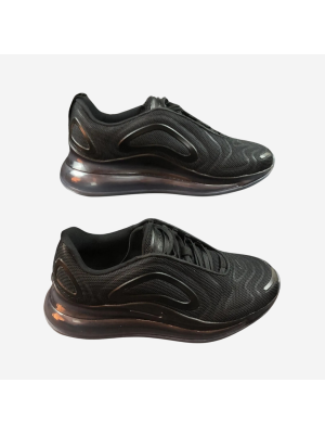 Air Max 720 Black