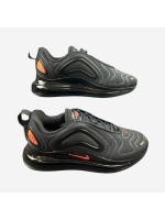 Air Max 720 Black_Hyper