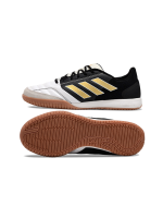 adidas Competition top IC