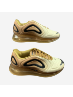 Air Max 720 Black_Gold