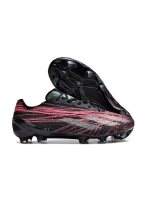 Adidas CRAZYFAST STRUNG+ FG