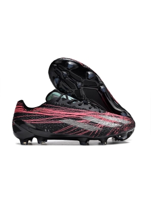 Adidas CRAZYFAST STRUNG+ FG