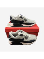 Air Max 90 Blue Essential