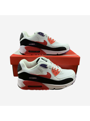 Air Max 90 Essential