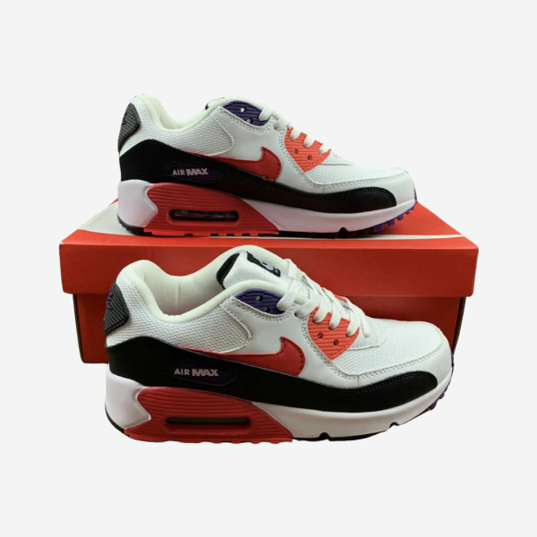 Air Max 90 Essential