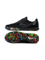 Nike Premier II sala IC FG