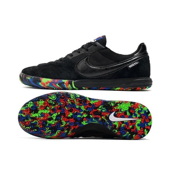 Nike Premier II sala IC FG