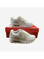 Air Max 90 Summit White