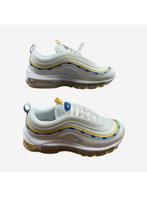 Air Max 97 Aero Blue