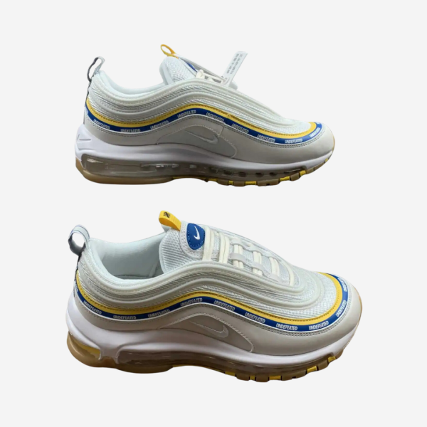 Air Max 97 Aero Blue