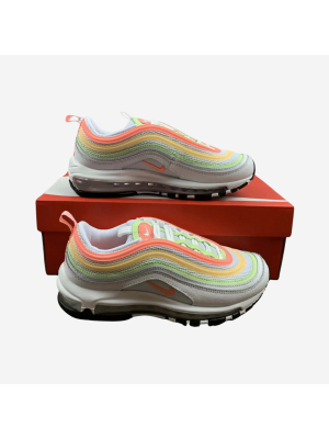 Air Max 97 Atomic Pink