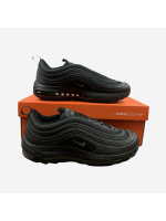 Air Max 97 Black&Grey