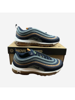 Air Max 97 Blue Tonnerre