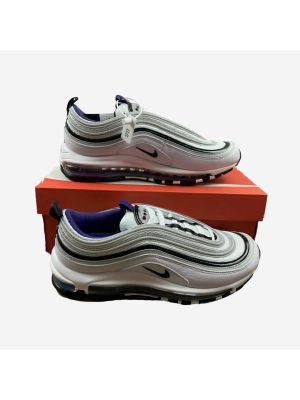 Air Max 97 Court_Purple