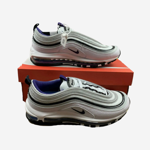 Air Max 97 Court_Purple