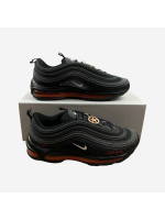 Air Max 97 Crucifix