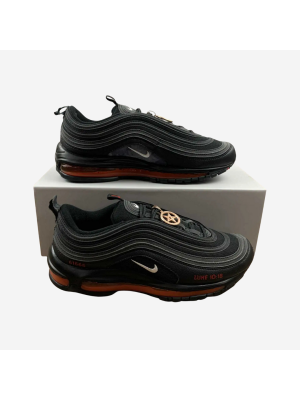 Air Max 97 Crucifix