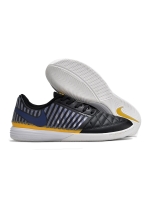 Nike Lunar Gato II IC