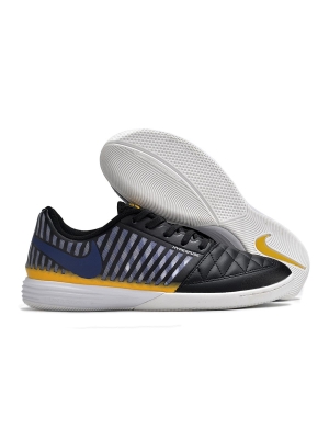 Nike Lunar Gato II IC