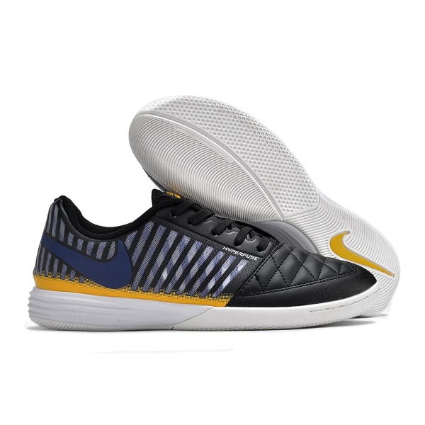 Nike Lunar Gato II IC