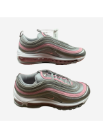 Air Max 97 Metallic Pink