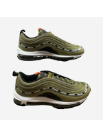 Air Max 97 Militan Green