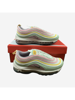 Air Max 97 Phantom