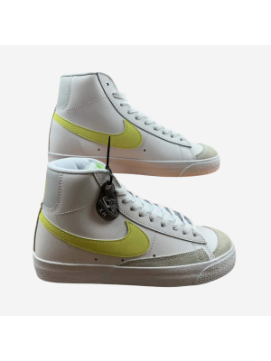 Blazer Classic Yellow