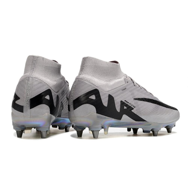 Nike Air Zoom Mercurial Superfly IX Elite SG