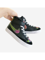 Blazer Kids Multi-Color