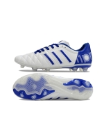 adidas adiPURE 11PRO X PD25 TRX FG