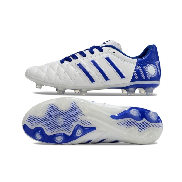 adidas adiPURE 11PRO X PD25 TRX FG
