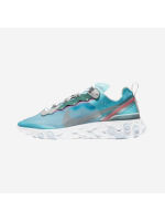 ELEMENT 87 Light Blue