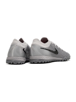 Nike Luna Phantom GX