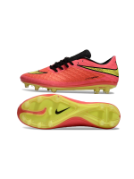 Nike Hypervenom